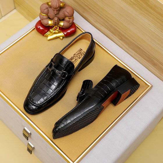 Ferragamo sz38-46 mnh0608 (10)